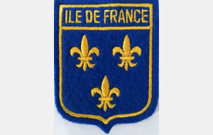 Mise à jour du calendrier Ligue Île de France 2023/2024 (version du 20 janvier 2024)