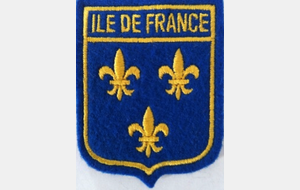 Résultats Régional Quadrette M3