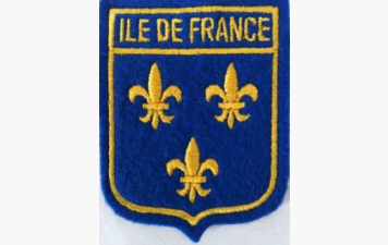 Catégorisation saison 2025/2026
