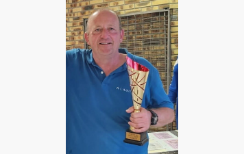 Résultat France Simple