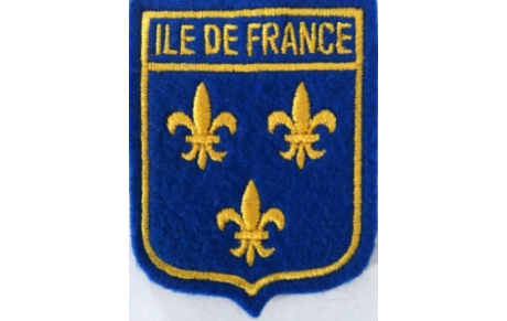 Catégorisation saison 2025/2026